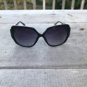 Michael Kors Zuma Sunglasses